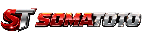 SOMATOTO